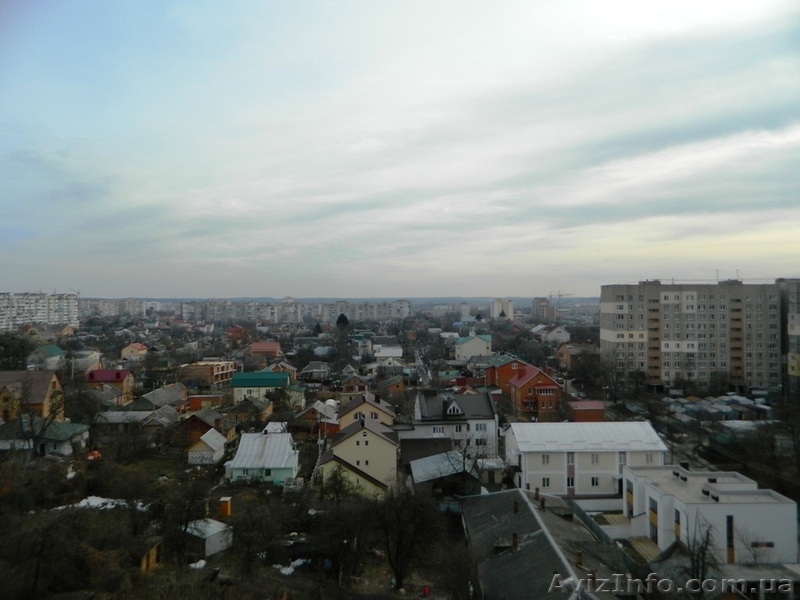 4-х кімнатна квартира, яку варто придбати! - <ro>Изображение</ro><ru>Изображение</ru> #7, <ru>Объявление</ru> #1541475