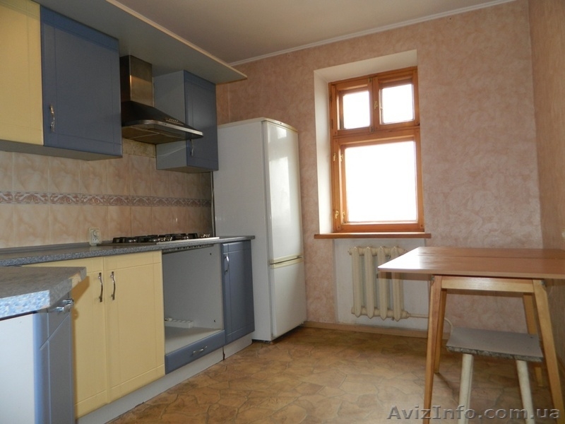 4-х кімнатна квартира, яку варто придбати! - <ro>Изображение</ro><ru>Изображение</ru> #2, <ru>Объявление</ru> #1541475