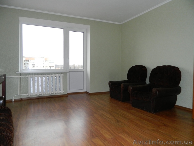 4-х кімнатна квартира, яку варто придбати! - <ro>Изображение</ro><ru>Изображение</ru> #3, <ru>Объявление</ru> #1541475