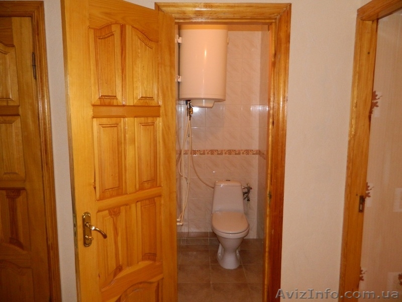 4-х кімнатна квартира, яку варто придбати! - <ro>Изображение</ro><ru>Изображение</ru> #5, <ru>Объявление</ru> #1541475