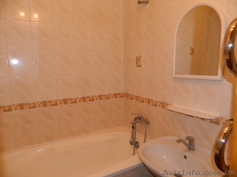 4-х кімнатна квартира, яку варто придбати! - <ro>Изображение</ro><ru>Изображение</ru> #6, <ru>Объявление</ru> #1541475