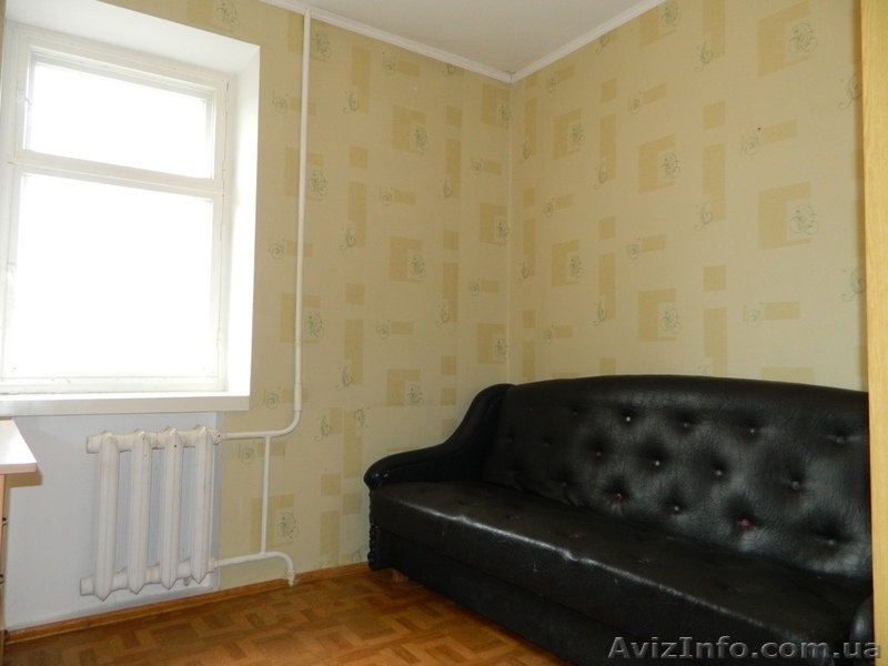 4-х кімнатна квартира, яку варто придбати! - <ro>Изображение</ro><ru>Изображение</ru> #8, <ru>Объявление</ru> #1541475