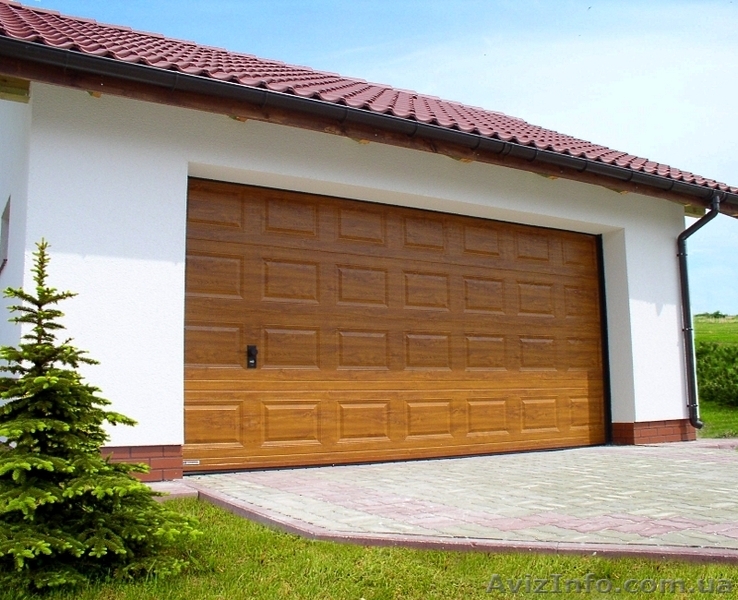 стеко окна двери ворота балконы утепленя - <ro>Изображение</ro><ru>Изображение</ru> #3, <ru>Объявление</ru> #1544987