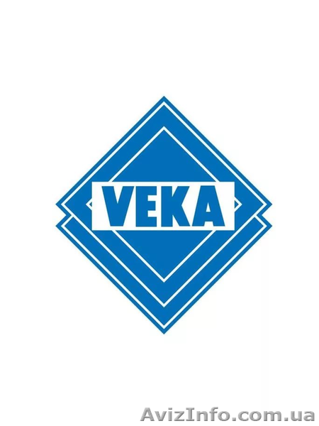 стеко окна двери ворота балконы утепленя - <ro>Изображение</ro><ru>Изображение</ru> #4, <ru>Объявление</ru> #1544987