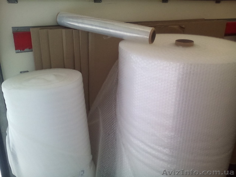 Перевезення вантажiв Вiнниця. Меблевий фургон. Гiдроборт. Грузоперевозки. - <ro>Изображение</ro><ru>Изображение</ru> #3, <ru>Объявление</ru> #1538694