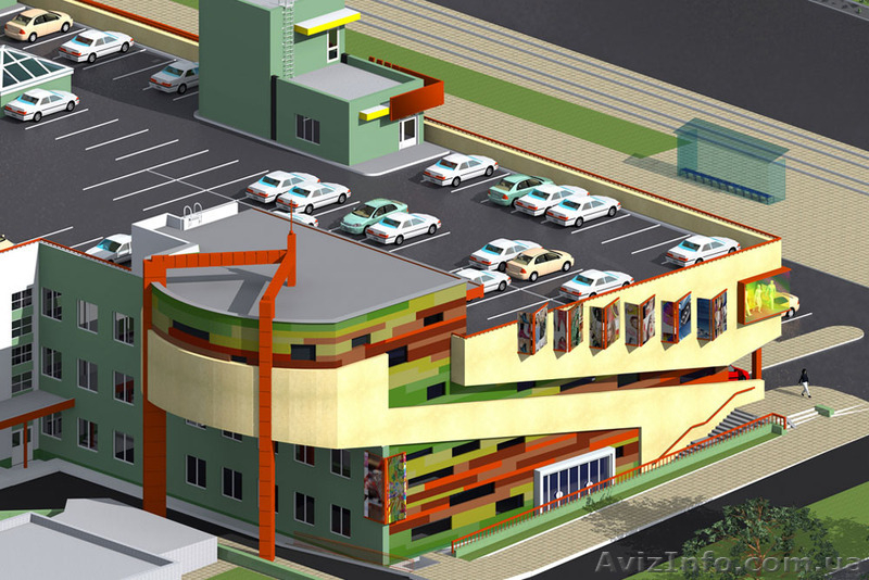 Оренда торгових приміщень в ТРЦ "МИР" від 2 кв.м. до 100 кв.м. - <ro>Изображение</ro><ru>Изображение</ru> #2, <ru>Объявление</ru> #1547145