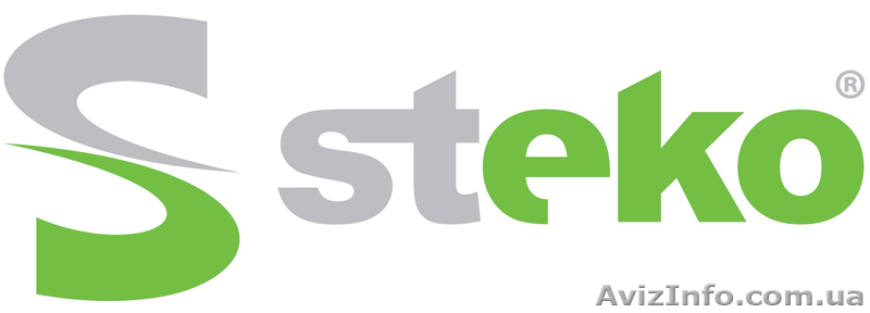 стеко окна двери ворота балконы утепленя - <ro>Изображение</ro><ru>Изображение</ru> #1, <ru>Объявление</ru> #1544987