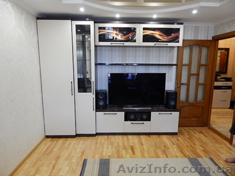 Мебель корпусная под Заказ . Корпусні меблі на Замовлення . Не дорого - <ro>Изображение</ro><ru>Изображение</ru> #3, <ru>Объявление</ru> #1548781