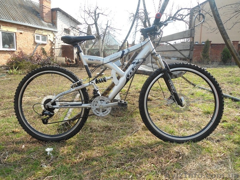 Німецькі велосипеди - <ro>Изображение</ro><ru>Изображение</ru> #3, <ru>Объявление</ru> #1549669