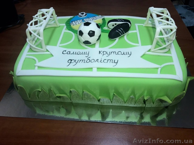 Кондитерская Home Sweets - <ro>Изображение</ro><ru>Изображение</ru> #4, <ru>Объявление</ru> #1548251