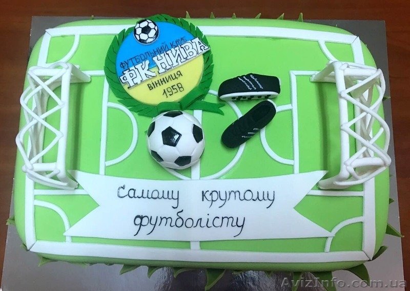 Кондитерская Home Sweets - <ro>Изображение</ro><ru>Изображение</ru> #5, <ru>Объявление</ru> #1548251