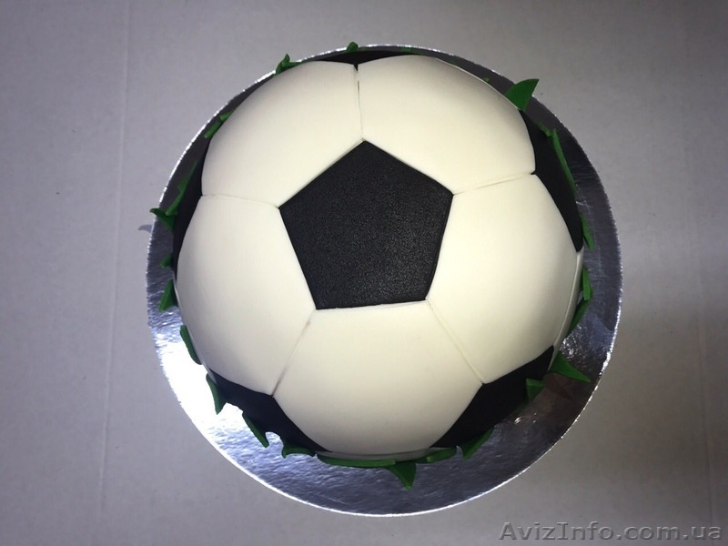 Кондитерская Home Sweets - <ro>Изображение</ro><ru>Изображение</ru> #3, <ru>Объявление</ru> #1548251