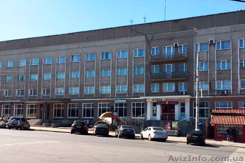 Оренда приміщення під офіс - <ro>Изображение</ro><ru>Изображение</ru> #4, <ru>Объявление</ru> #1552060