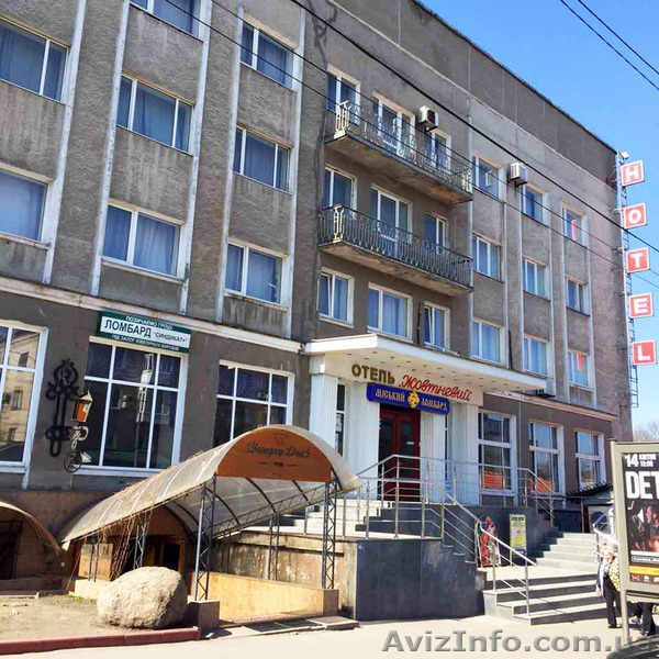 Оренда приміщення під офіс - <ro>Изображение</ro><ru>Изображение</ru> #3, <ru>Объявление</ru> #1552060