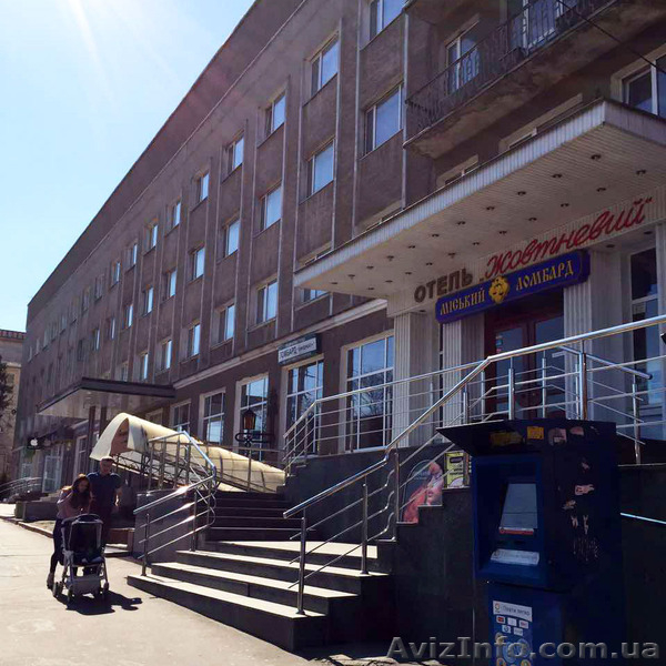 Оренда приміщення під офіс - <ro>Изображение</ro><ru>Изображение</ru> #2, <ru>Объявление</ru> #1552060