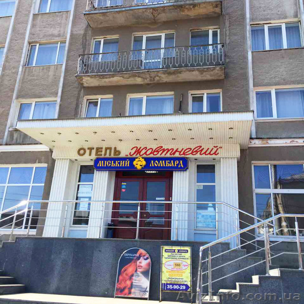 Оренда приміщення під офіс - <ro>Изображение</ro><ru>Изображение</ru> #1, <ru>Объявление</ru> #1552060