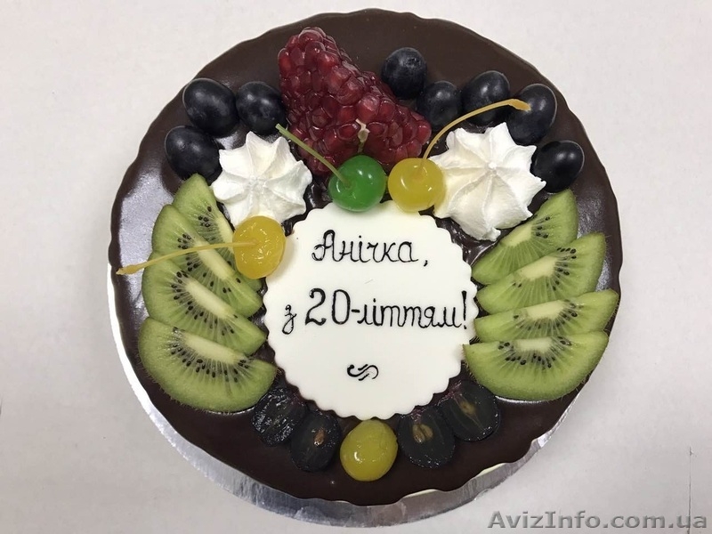 Кондитерская Home Sweets - <ro>Изображение</ro><ru>Изображение</ru> #6, <ru>Объявление</ru> #1548251