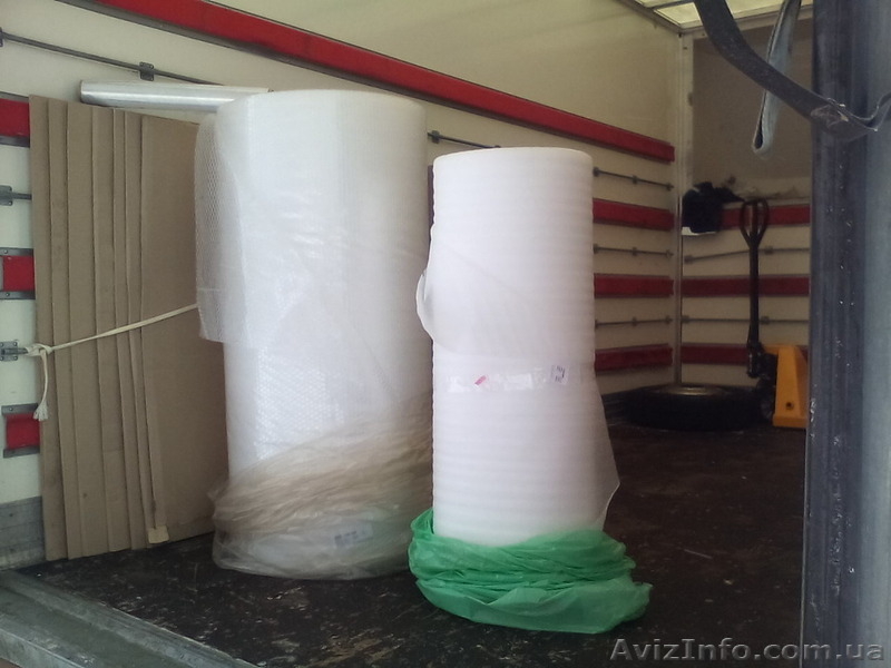 Перевезення меблiв в Вiнницi. Домашній переїзд. Квартирний переїзд. Гідроборт.  - <ro>Изображение</ro><ru>Изображение</ru> #5, <ru>Объявление</ru> #1550435