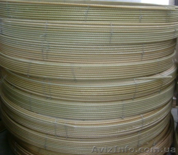 Стеклопластиковая (композитная) арматура. - <ro>Изображение</ro><ru>Изображение</ru> #3, <ru>Объявление</ru> #1567351