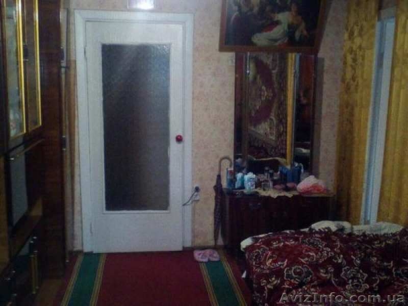 Продажа 2 х комнатной квартиры от хозяина в Тяжилове - <ro>Изображение</ro><ru>Изображение</ru> #2, <ru>Объявление</ru> #1564885