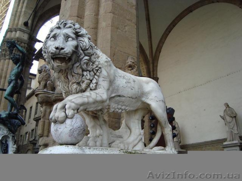 Гранит оптом, а также изделия из гранита от Производителя. Цены ниже рыночных на - <ro>Изображение</ro><ru>Изображение</ru> #1, <ru>Объявление</ru> #1566391