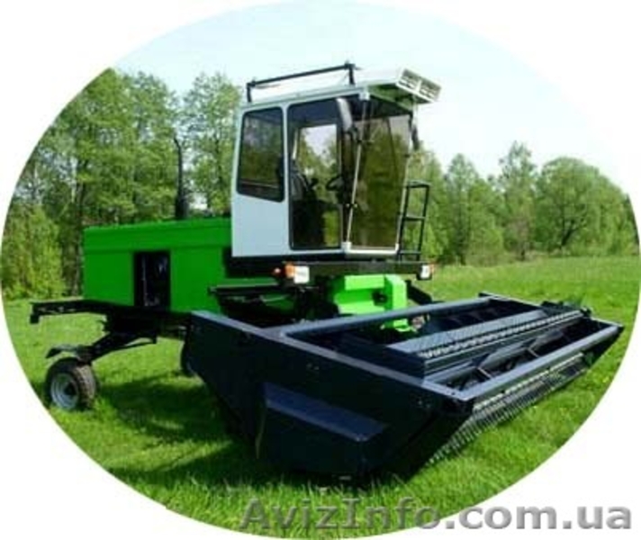 Запчасти на косилку Fortschritt Фортшрит E 302, E 303 Fortschritt  - <ro>Изображение</ro><ru>Изображение</ru> #1, <ru>Объявление</ru> #854274