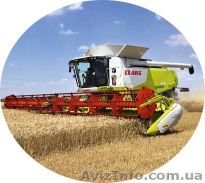 Запчасти на косилку Fortschritt Фортшрит E 302, E 303 Fortschritt  - <ro>Изображение</ro><ru>Изображение</ru> #3, <ru>Объявление</ru> #854274