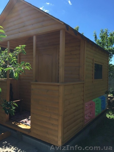 Апидомик производство и продажа, апитерапия - <ro>Изображение</ro><ru>Изображение</ru> #5, <ru>Объявление</ru> #944815