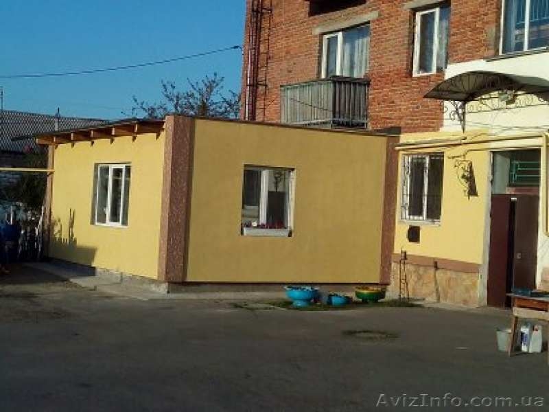 Утеплення будинків у Вінниці від професіоналів  - <ro>Изображение</ro><ru>Изображение</ru> #1, <ru>Объявление</ru> #1572855