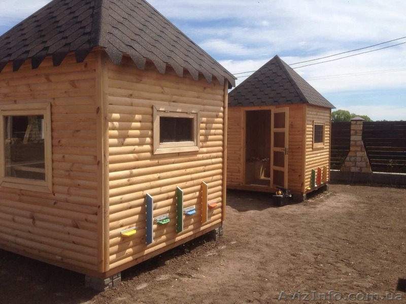 Апидомик производство и продажа, апитерапия - <ro>Изображение</ro><ru>Изображение</ru> #2, <ru>Объявление</ru> #944815