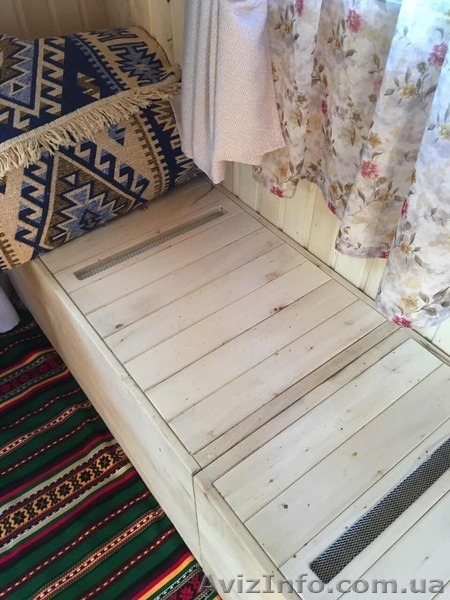 Апидомик производство и продажа, апитерапия - <ro>Изображение</ro><ru>Изображение</ru> #9, <ru>Объявление</ru> #944815