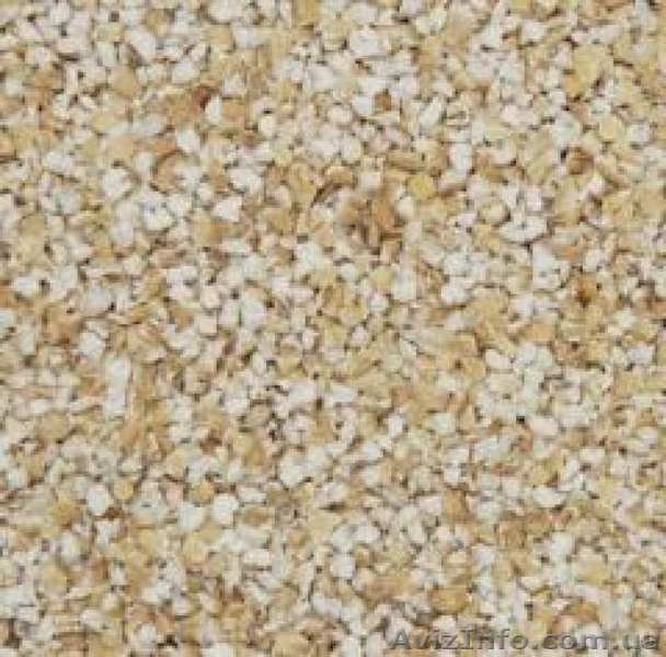 Крупа ячка від виробника - <ro>Изображение</ro><ru>Изображение</ru> #1, <ru>Объявление</ru> #1578753