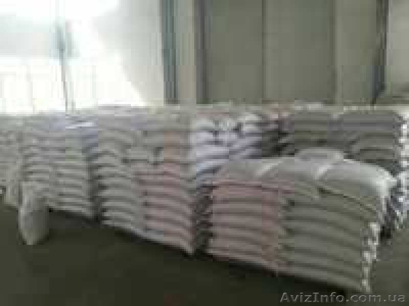 Крупа ячка від виробника - <ro>Изображение</ro><ru>Изображение</ru> #2, <ru>Объявление</ru> #1578753