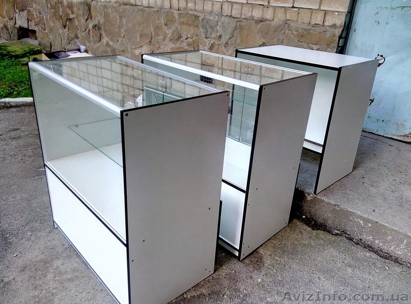 Торговые витрины для галантереи и промтоваров - <ro>Изображение</ro><ru>Изображение</ru> #4, <ru>Объявление</ru> #1577261