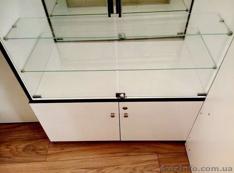 Торговые витрины для галантереи и промтоваров - <ro>Изображение</ro><ru>Изображение</ru> #2, <ru>Объявление</ru> #1577261