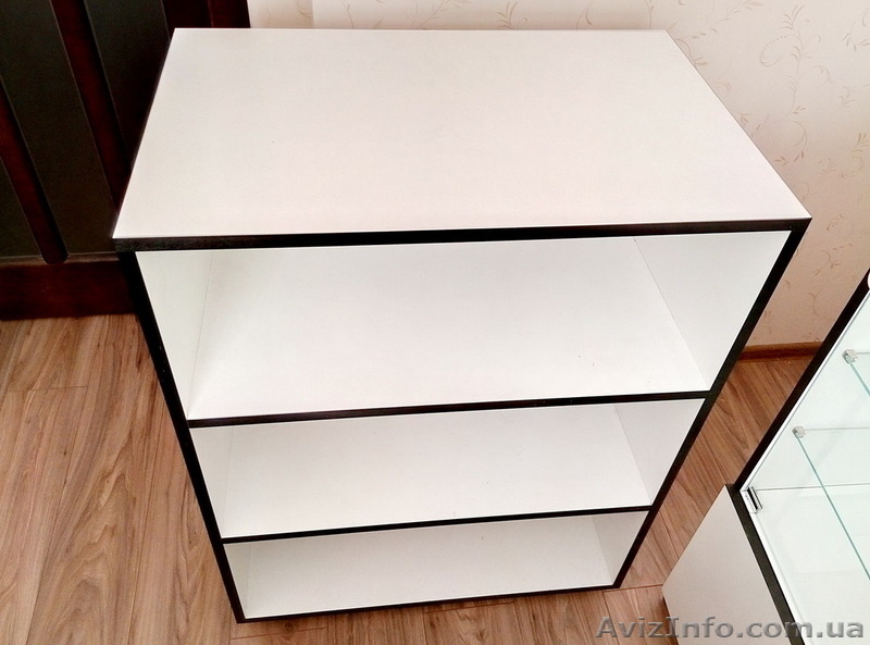 Торговые витрины для галантереи и промтоваров - <ro>Изображение</ro><ru>Изображение</ru> #3, <ru>Объявление</ru> #1577261