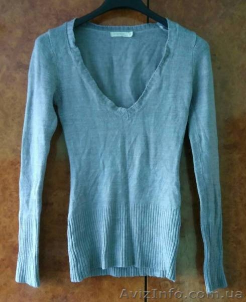 Продам жіночу кофту Jennyfer - <ro>Изображение</ro><ru>Изображение</ru> #1, <ru>Объявление</ru> #1585140