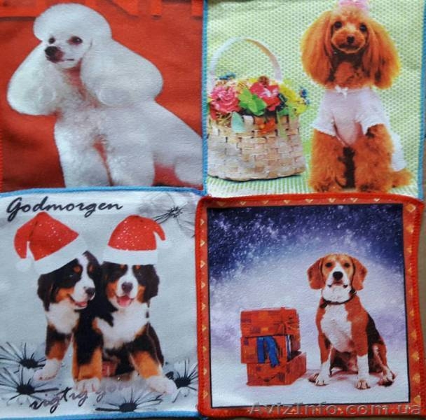 Домашний текстиль, полотенца. Винница - <ro>Изображение</ro><ru>Изображение</ru> #3, <ru>Объявление</ru> #1590980