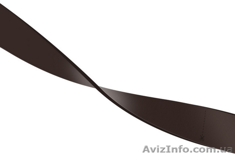 Магнитная виниловая лента с клеевой основой в рулонах 3 мм х13 мм х30 м, 1,5 мм  - <ro>Изображение</ro><ru>Изображение</ru> #2, <ru>Объявление</ru> #1599375