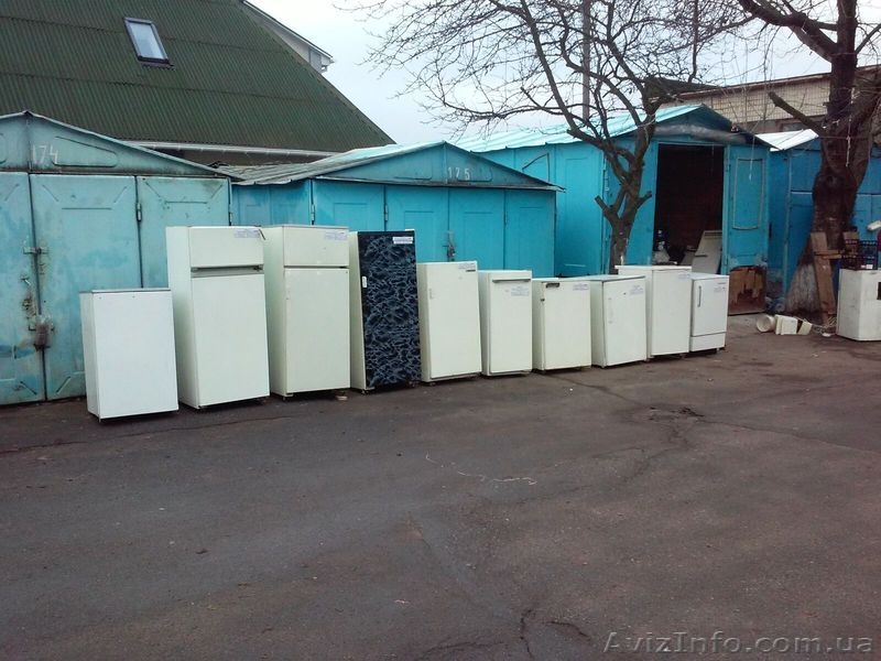 Оренда, прокат холодильників  - <ro>Изображение</ro><ru>Изображение</ru> #1, <ru>Объявление</ru> #996084