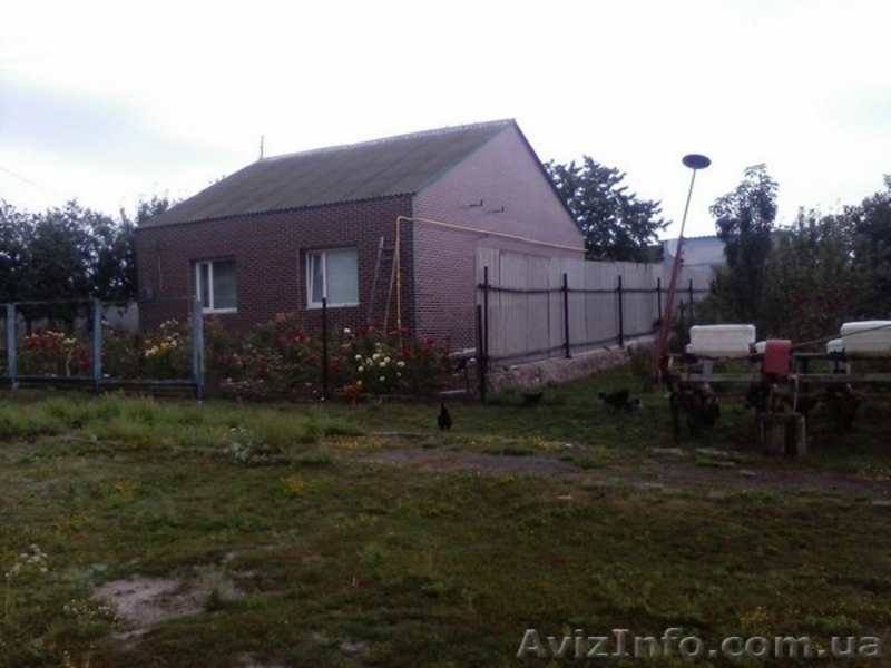 Утепление стен Фасадов - <ro>Изображение</ro><ru>Изображение</ru> #3, <ru>Объявление</ru> #1606874