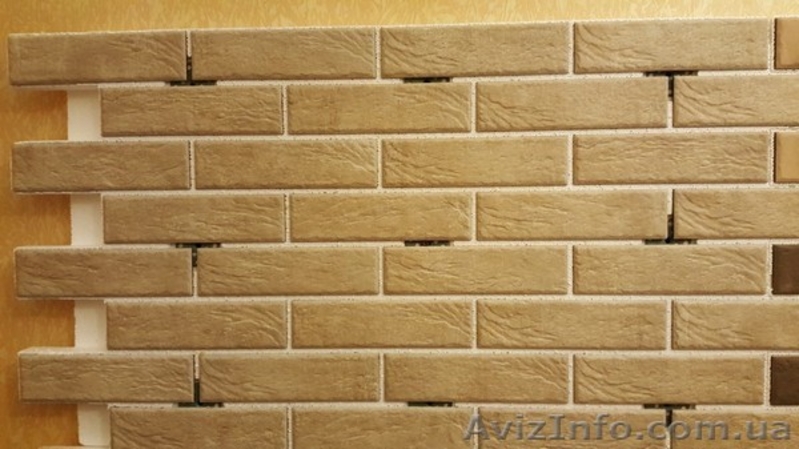 Как утеплить и чем  дом? - <ro>Изображение</ro><ru>Изображение</ru> #2, <ru>Объявление</ru> #1606876