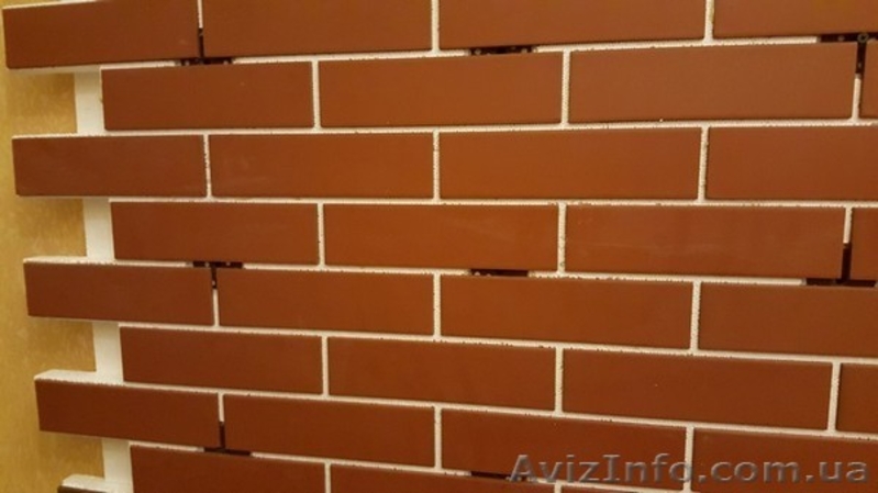 Утепление стен Фасадов - <ro>Изображение</ro><ru>Изображение</ru> #2, <ru>Объявление</ru> #1606874