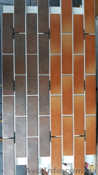 Термопанели цена в Украина - <ro>Изображение</ro><ru>Изображение</ru> #1, <ru>Объявление</ru> #1606878