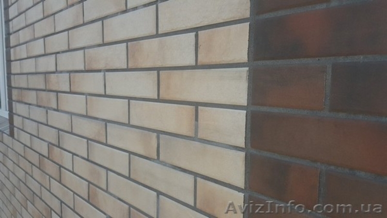 Утепление стен Фасадов - <ro>Изображение</ro><ru>Изображение</ru> #1, <ru>Объявление</ru> #1606874