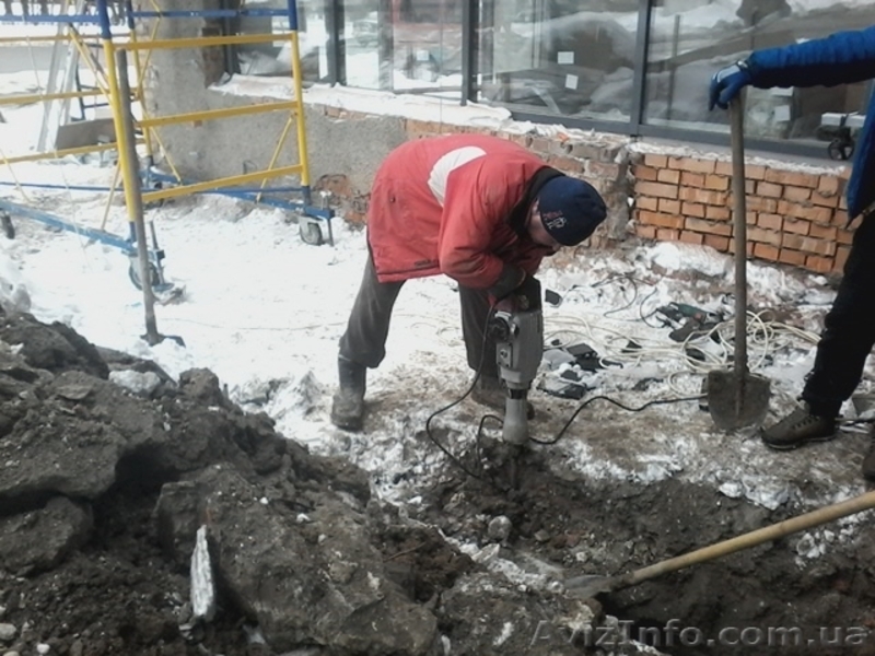   Услуги грузчиков и разнорабочих. Грузоперевозки, вывоз мусора. Клининг. - <ro>Изображение</ro><ru>Изображение</ru> #2, <ru>Объявление</ru> #1611253