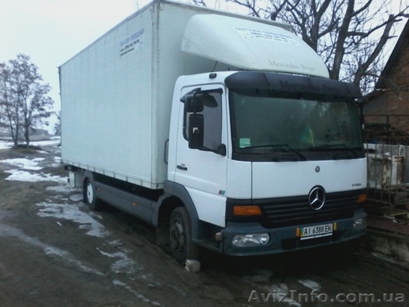   Услуги грузчиков и разнорабочих. Грузоперевозки, вывоз мусора. Клининг. - <ro>Изображение</ro><ru>Изображение</ru> #1, <ru>Объявление</ru> #1611253