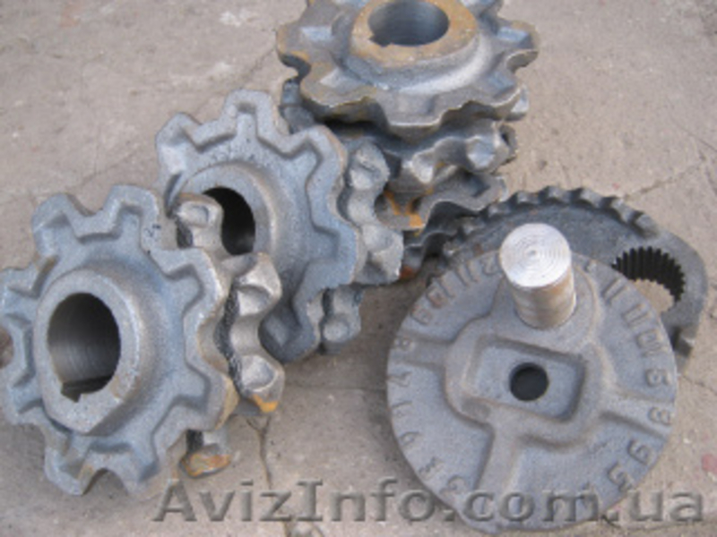 Транспортеры РОУ 6,ПРТ 10, КТУ, ЗМ - <ro>Изображение</ro><ru>Изображение</ru> #6, <ru>Объявление</ru> #1600159