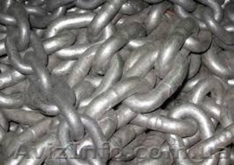 Транспортеры РОУ 6,ПРТ 10, КТУ, ЗМ - <ro>Изображение</ro><ru>Изображение</ru> #2, <ru>Объявление</ru> #1600159