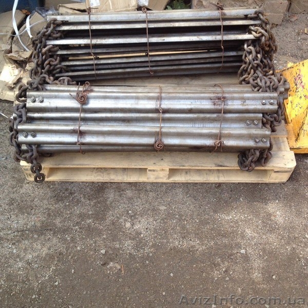 Транспортеры РОУ 6,ПРТ 10, КТУ, ЗМ - <ro>Изображение</ro><ru>Изображение</ru> #1, <ru>Объявление</ru> #1600159